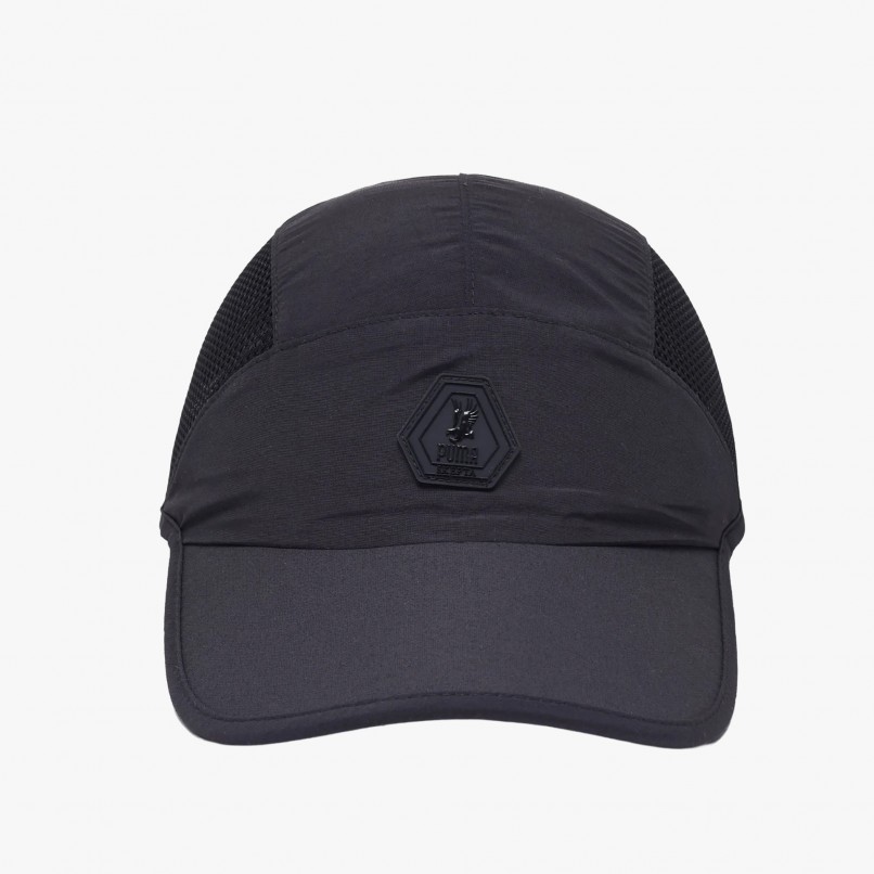 Puma x Skepta Cap
