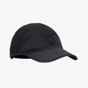 Puma x Skepta Cap