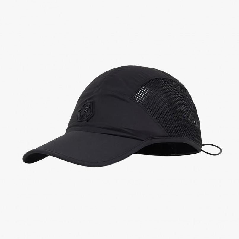 Puma x Skepta Cap