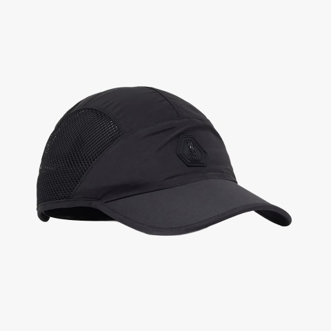 Puma x Skepta Cap