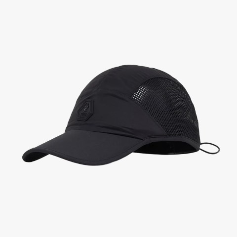 Puma x Skepta Cap Puma x Skepta Cap