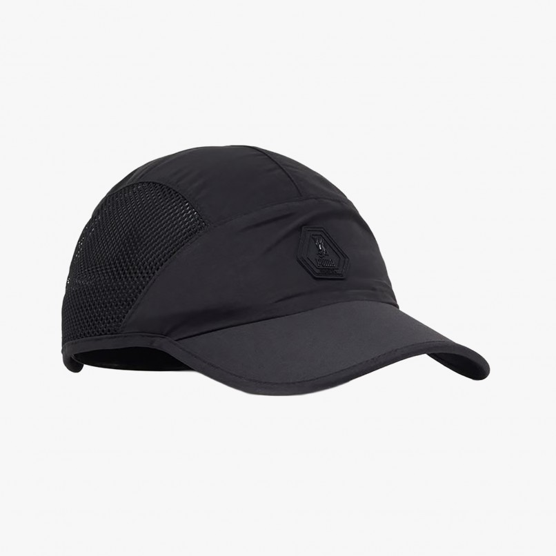 Puma x Skepta Cap