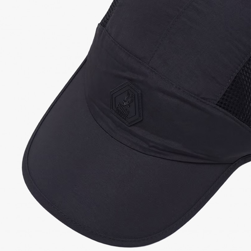 Puma x Skepta Cap