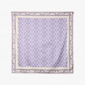 Puma x Fenty Scarf Pale Plum