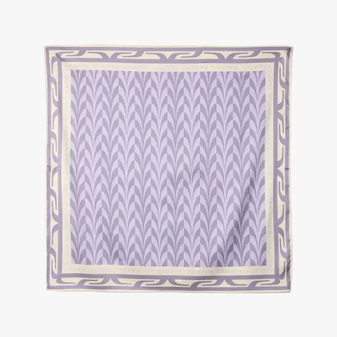Puma x Fenty Scarf Pale Plum