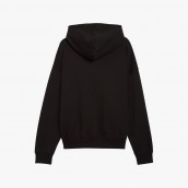 Puma x Skepta Hoodie
