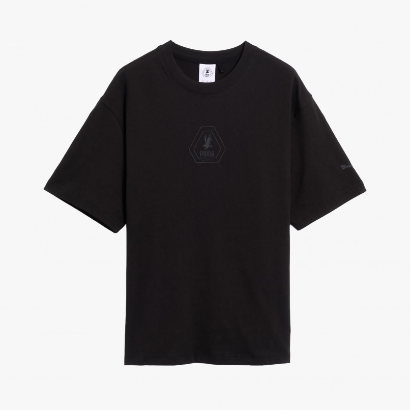 Puma x Skepta Tee