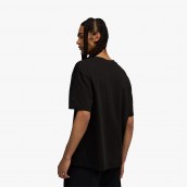 Puma x Skepta Tee