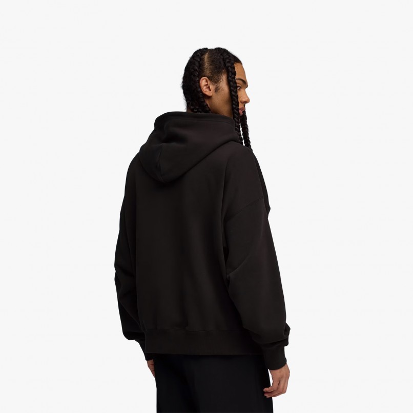 Puma x Skepta Hoodie