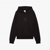 Puma x Skepta Hoodie