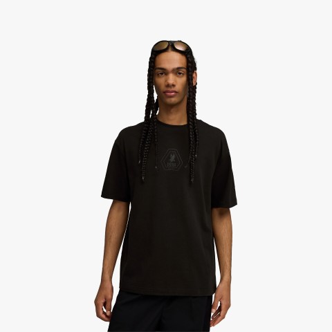 Puma x Skepta Tee