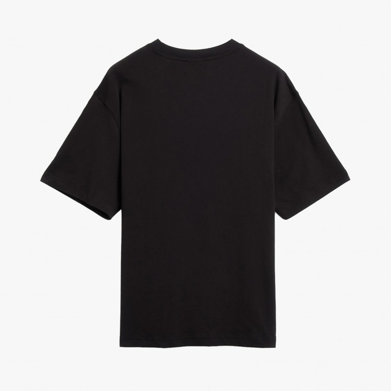 Puma x Skepta Tee