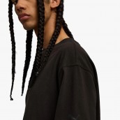 Puma x Skepta Tee