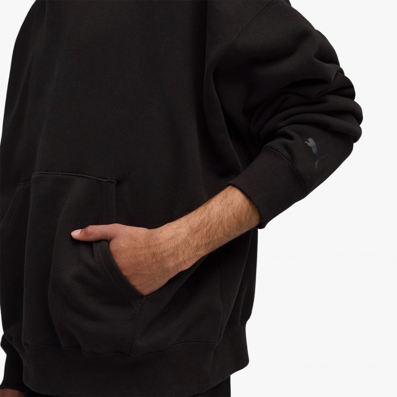 Puma x Skepta Hoodie