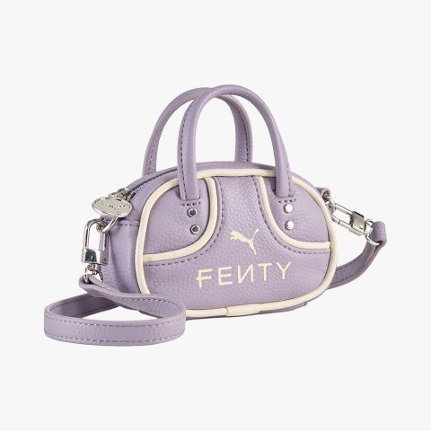 Puma x Fenty Pocket Pale Plum