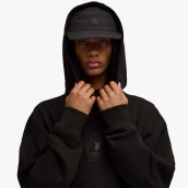 Puma x Skepta Hoodie