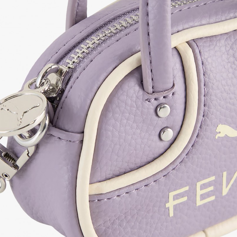 Puma x Fenty Pocket Pale Plum