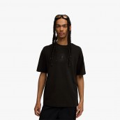 Puma x Skepta Tee