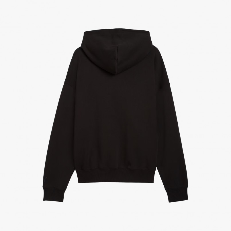 Puma x Skepta Hoodie