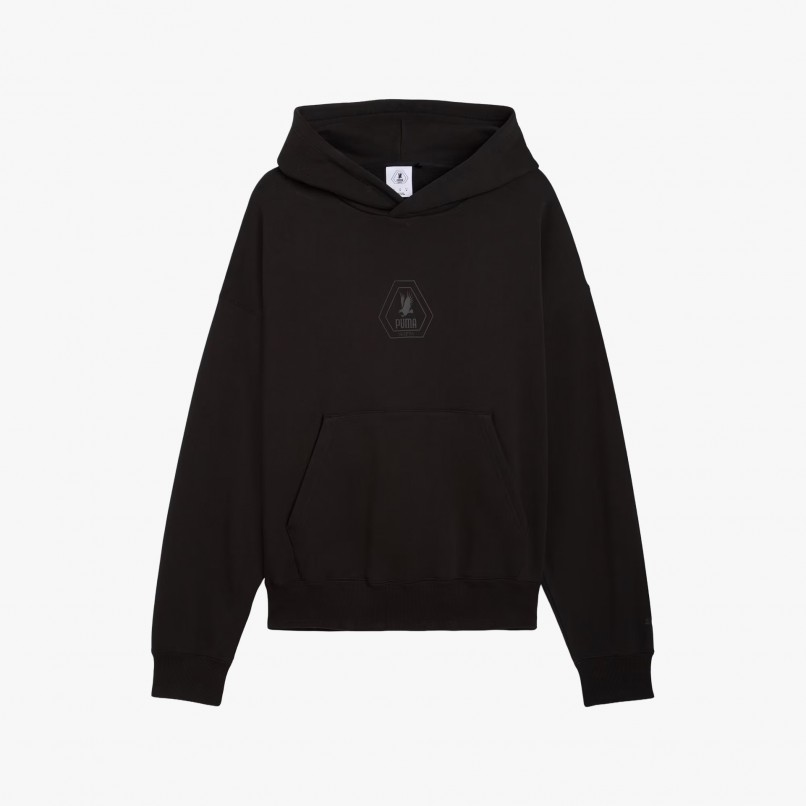 Puma x Skepta Hoodie