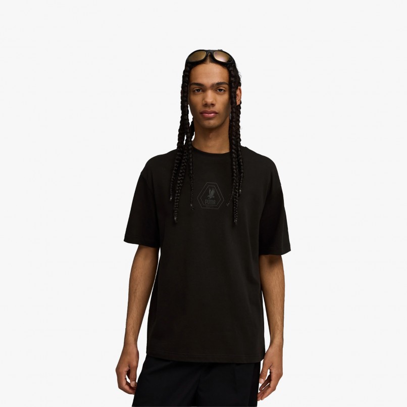Puma x Skepta Tee