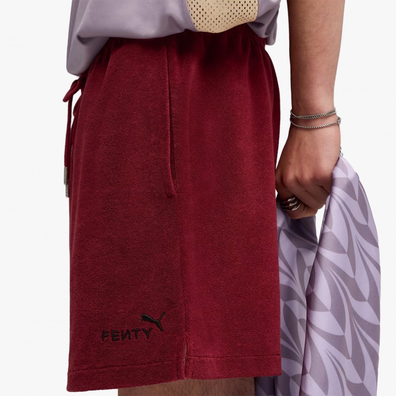 Puma x Fenty Towel T