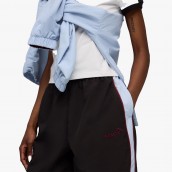 Puma x Fenty Towel T