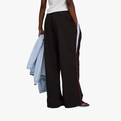 Puma x Fenty Towel T Puma x Fenty Towel T