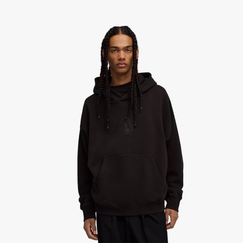 Puma x Skepta Hoodie