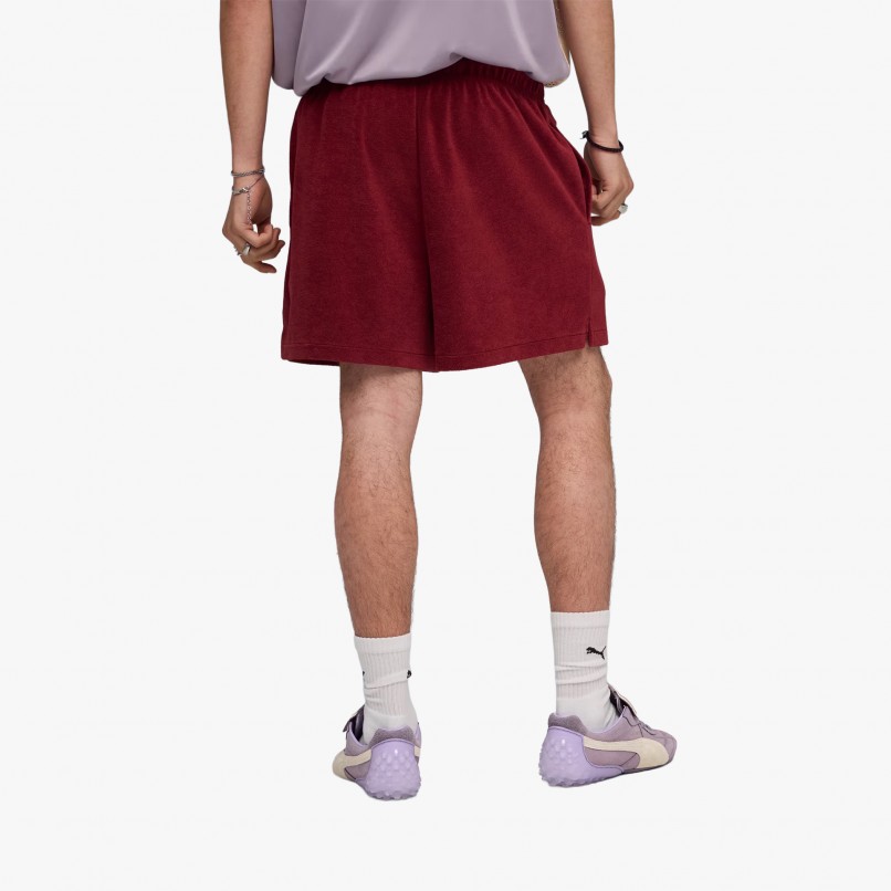 Puma x Fenty Towel T