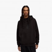 Puma x Skepta Hoodie