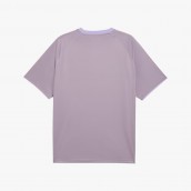 Puma x Fenty Solid