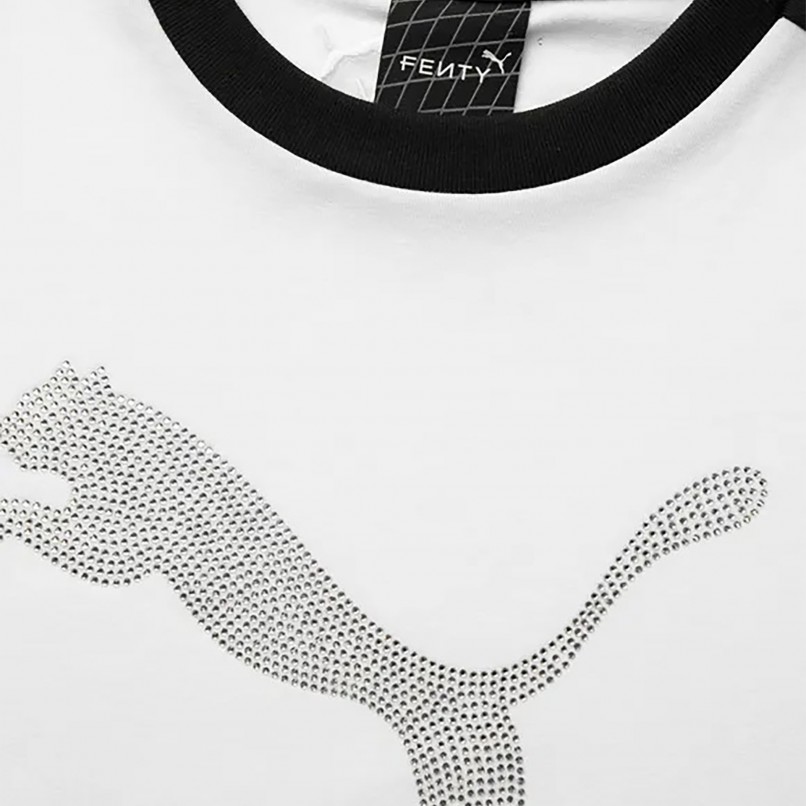 Puma x Fenty T7 Slim