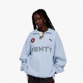 Puma x Fenty Drill Top