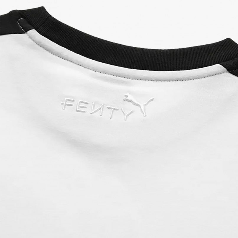 Puma x Fenty T7 Slim