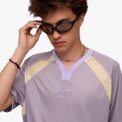 Puma x Fenty Solid