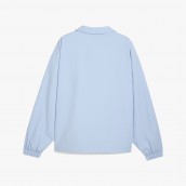 Puma x Fenty Drill Top