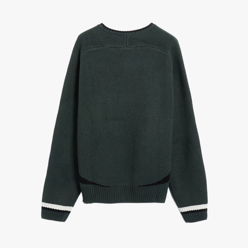 adidas ADC BC Crew U