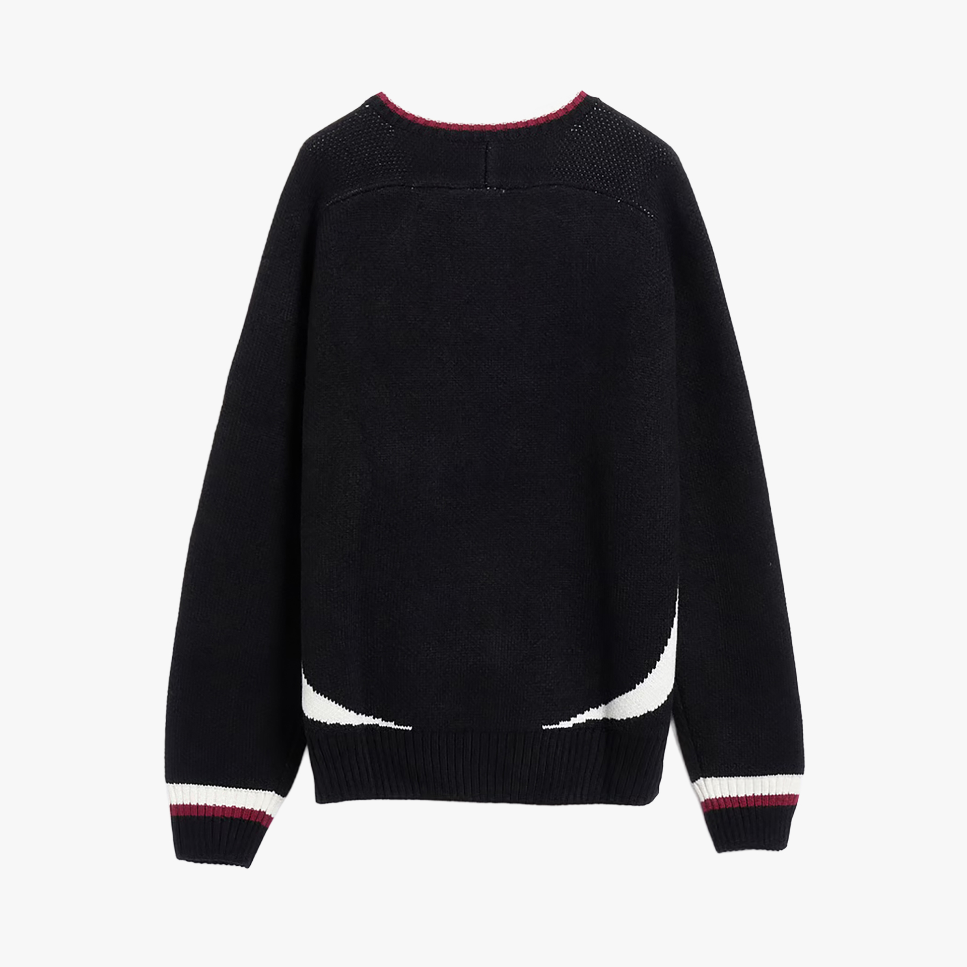 adidas ADC BC Crew U