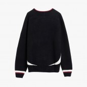 adidas ADC BC Crew U