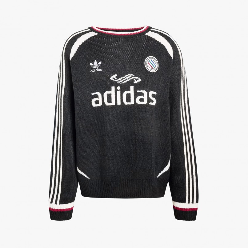 adidas ADC BC Crew U