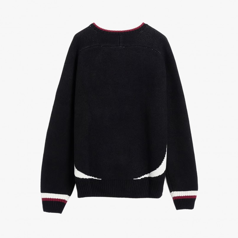 adidas ADC BC Crew U