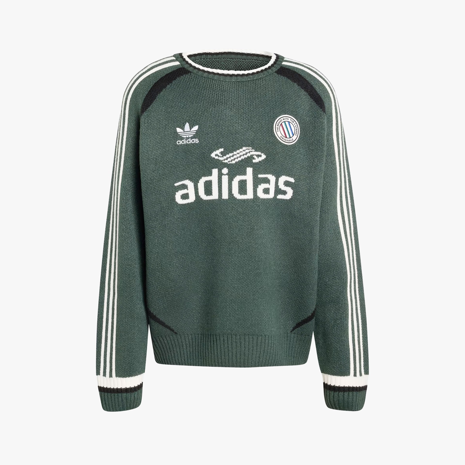 adidas ADC BC Crew U