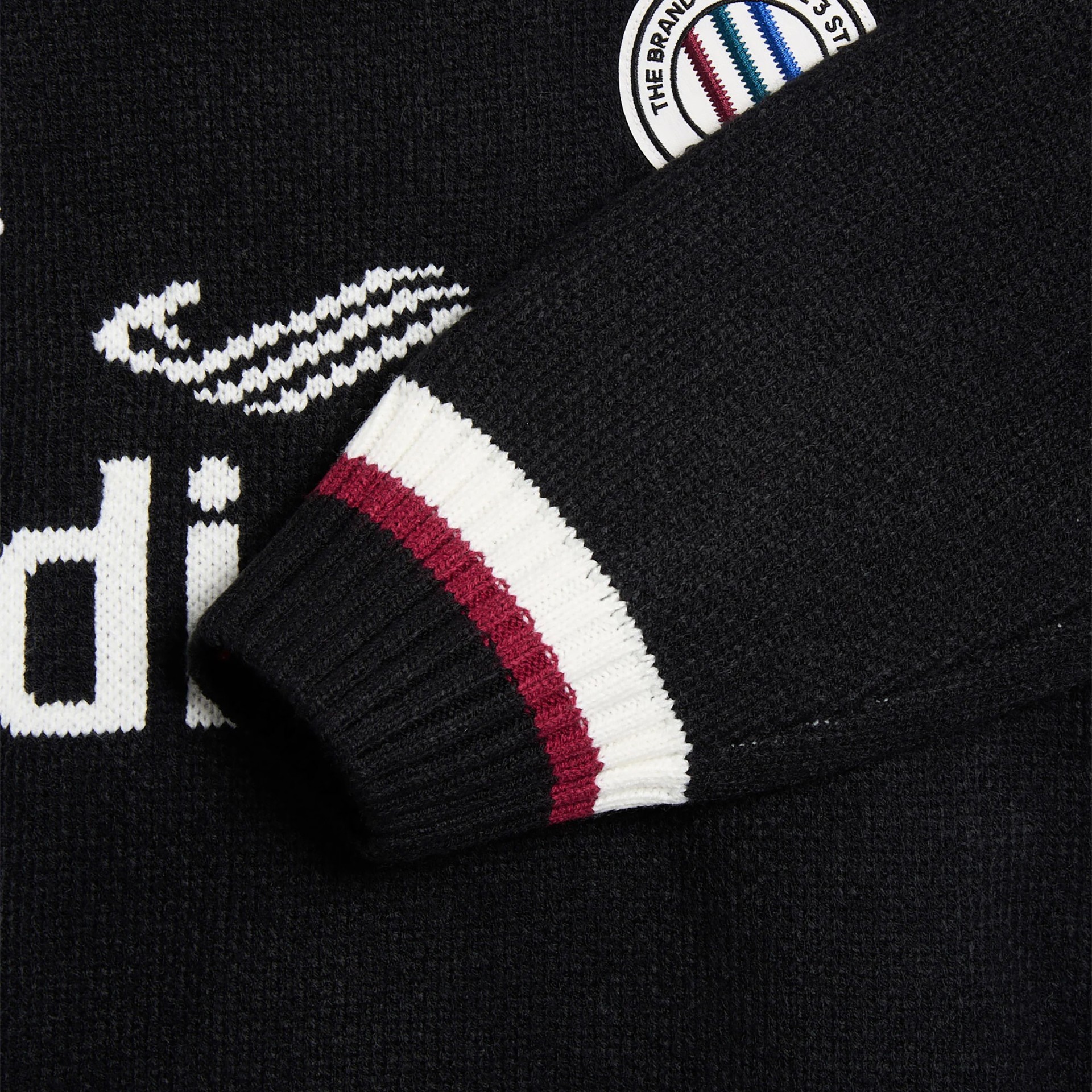 adidas ADC BC Crew U