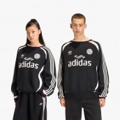 adidas ADC BC Crew U adidas ADC BC Crew U