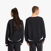 adidas ADC BC Crew U
