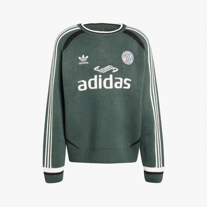 adidas ADC BC Crew U