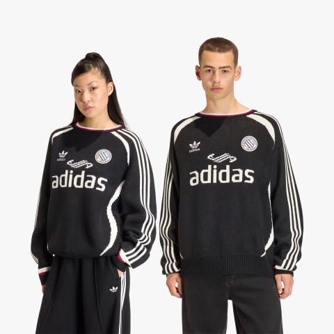 adidas ADC BC Crew U