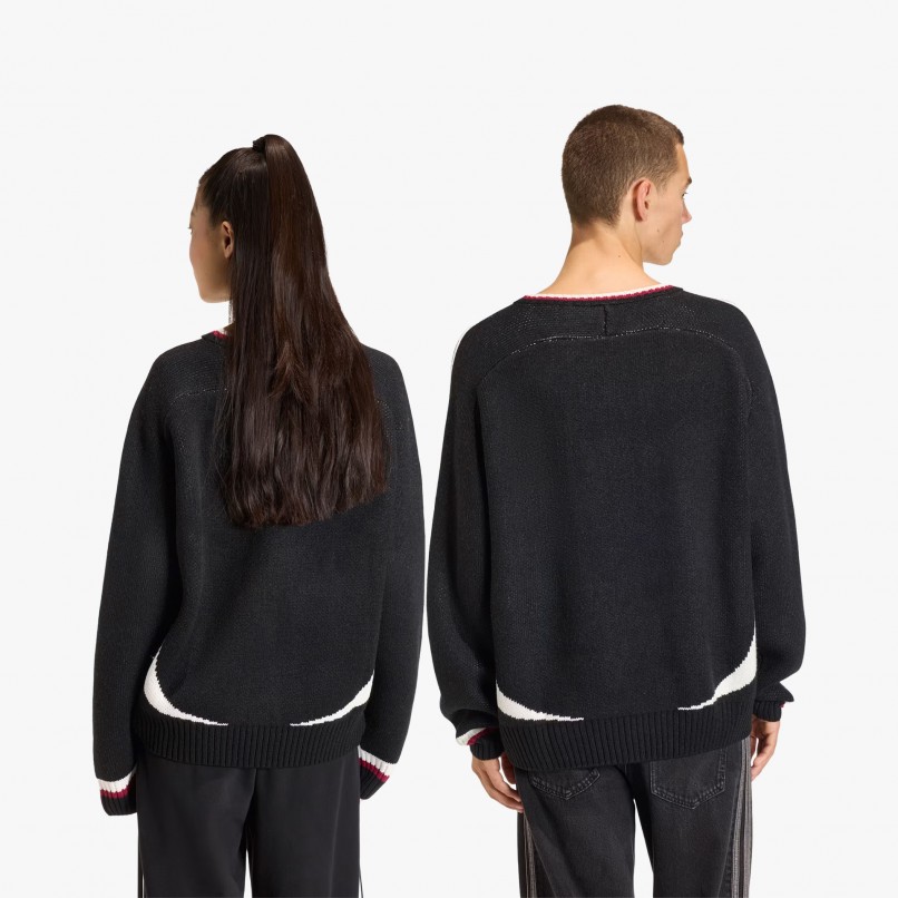 adidas ADC BC Crew U