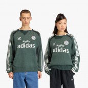 adidas ADC BC Crew U adidas ADC BC Crew U